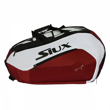 Siux Diablo Sanyo Thermobag